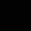 ariatina7
