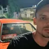 mayconmoreiracoser
