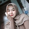 ameliahamimah01