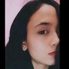 mylittel6