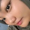 rieydew