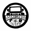 adamasanyaforlife