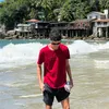 jv.moiz