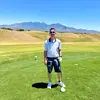 makdaddy128
