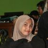 hits_ma