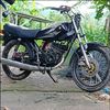 choutank_08