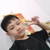 vudeptai123