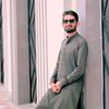 bilalxaleem06