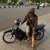 massdhika17