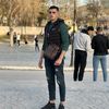 adi_lou_42
