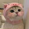 userxqh40maumb