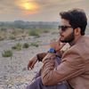 masoodjaan0999