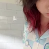 ghaancutis1tg