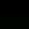 7k.7rk
