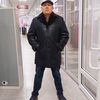 nikola_pimenov