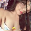 marilu_galvez