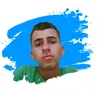 tiago_cerqueira001