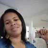 miriansampaio50