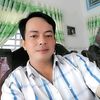 giavinhnguyen123