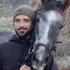 mohammedhabib4359