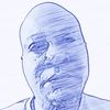 craig0865