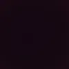 users_372