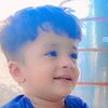 saifallah0642