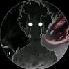 vino_kull173