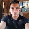 armandoortaqui