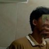 gelooooovvvvvyou