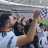 korejmaaaaa