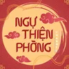 ngu_thienphong