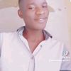 ivansebalamu22222