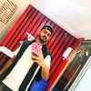 dilshan_perera_2002