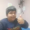 cucjdudduuddhjd