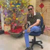 phamtiep.270383gmail.com