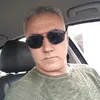 josefch21