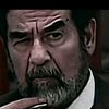 .almoheb7