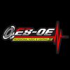 es_oeaudio