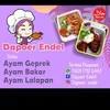 dapoer_endel