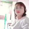 user8701079217217