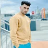 javidnoori445