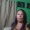 user206786871