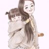 minasugar26