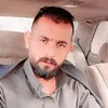 raad.alawsy