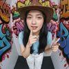 evhi_novitasari