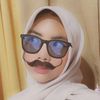 zahwasalbila7
