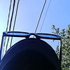 syaa._0646