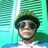 binhton81
