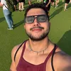 brntrx